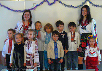 social program and training - 1 social program and training - 1